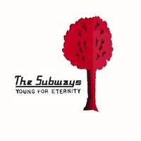 The Subways - I Am Young
