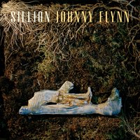 Johnny Flynn - The Night My Piano Upped and Died