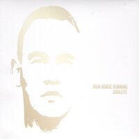Souleye - Brother
