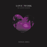 Songs: Ohia - Being in Love