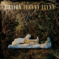 Johnny Flynn - Raising the Dead