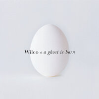 Wilco - Company in My Back