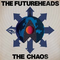 The Futureheads - The Connector