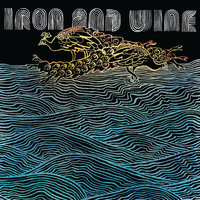 Iron & Wine - Biting Your Tail