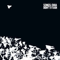 Songs: Ohia - Steve Albini's Blues