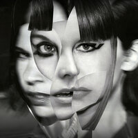 Sleater-Kinney - Reach Out