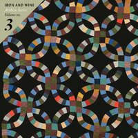 Iron & Wine - Miss Bottom of the Hill