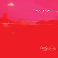 Yo La Tengo - Big Day Coming