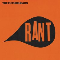 The Futureheads - Meet Me Halfway
