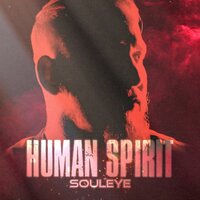 Souleye - Human Spirit