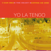 Yo La Tengo - One PM Again