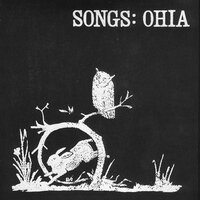 Songs: Ohia - Blue Jay