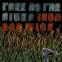 Iron & Wine - Tree by the River