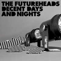 The Futureheads - Boring the Children