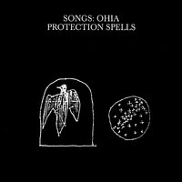 Songs: Ohia - Whenever I Have Done A Thing In Flames