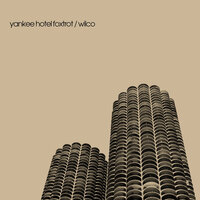 Wilco - Poor Places