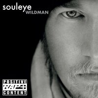 Souleye - You're an Angel