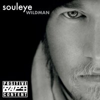Souleye - Dream Come True