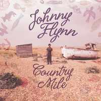 Johnny Flynn - Fol-de-rol