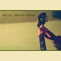 Wilco - Sun's a Star