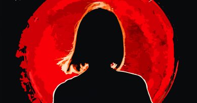 chudnevets - Начнем с итогов