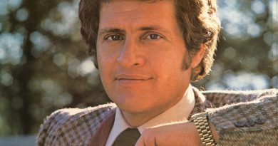 Joe Dassin