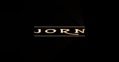 Jorn - Window Maker