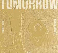 John Legend, Florian Picasso, Nas - Tomorrow