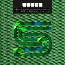 SS501 - Let Me Be The One