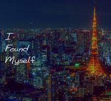 ZEFEAR, Teya Flow - I Found Myself