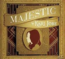 Kari Jobe - How Majestic