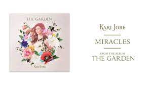 Kari Jobe - Miracles