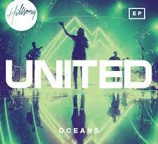 Hillsong UNITED - Oceans (Where Feet May Fail)