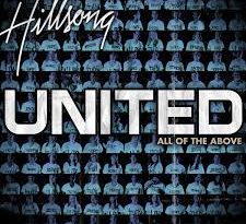Hillsong UNITED, Brooke Ligertwood - Lead Me To The Cross