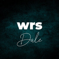 wrs - Dale