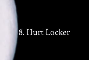 FINNEAS - Hurt Locker