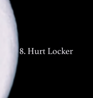 FINNEAS - Hurt Locker