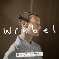 Wrabel - on the way down