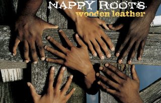 Nappy Roots - Good God Almighty Intro