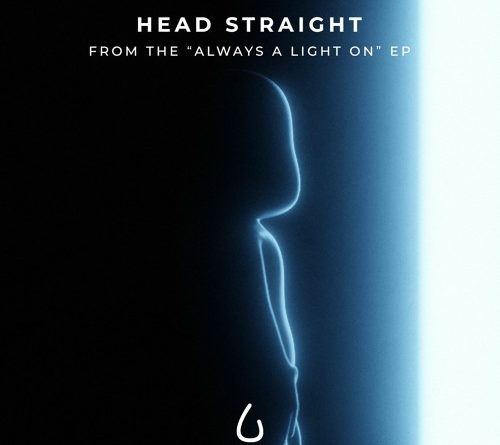 Lonely in the Rain, Jodie Knight - Head Straight