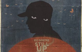Eli Sostre - Hunt You Down