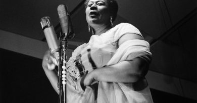 Ella Fitzgerald, Louis Armstrong - Gee, Baby, Ain't I Good To You?