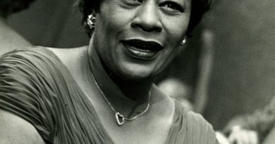 Ella Fitzgerald, Louis Armstrong - The Nearness Of You