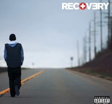 Eminem, Kobe - Talkin’ 2 Myself