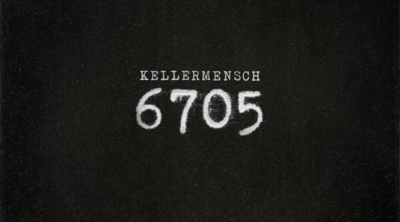 Kellermench - 6705