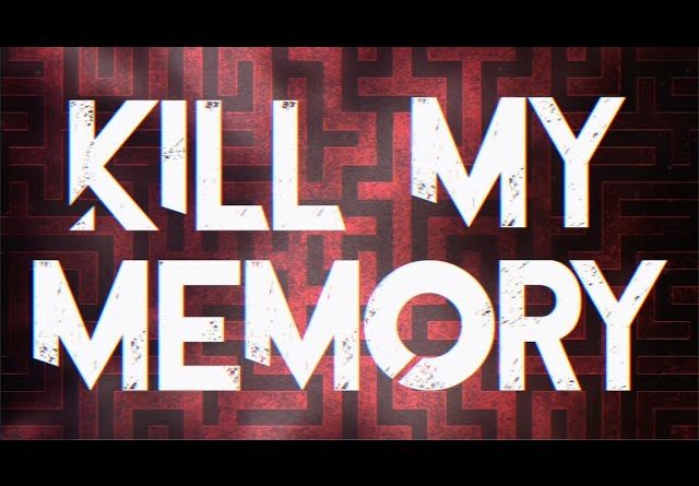 Citizen Soldier - Kill My Memory