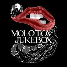 Molotov Jukebox - Sex Foot