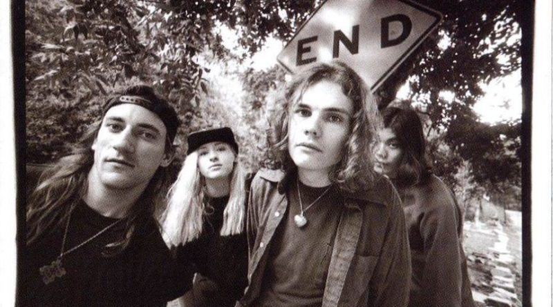 Rotten Apples (The Smashing Pumpkins Greatest Hits)