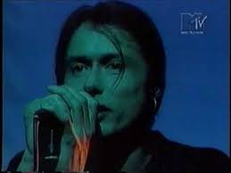 Suede - Since You Went Away
