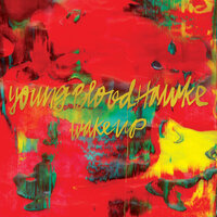 Youngblood Hawke - Forever